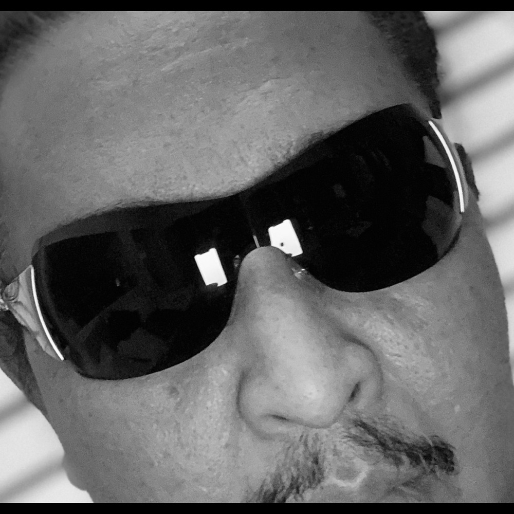 Prada sunglasses mens